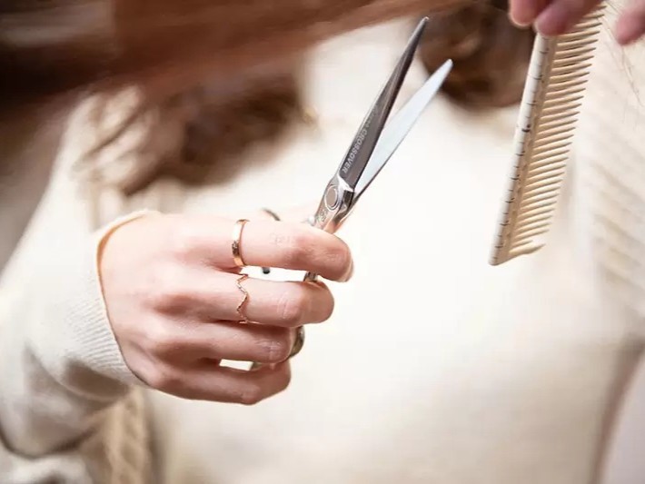 STYLIST