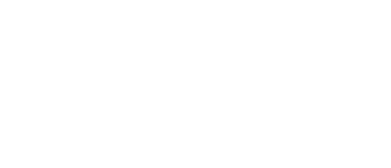 大人の女性のためのプライベートヘアサロン Regalo Myrtille